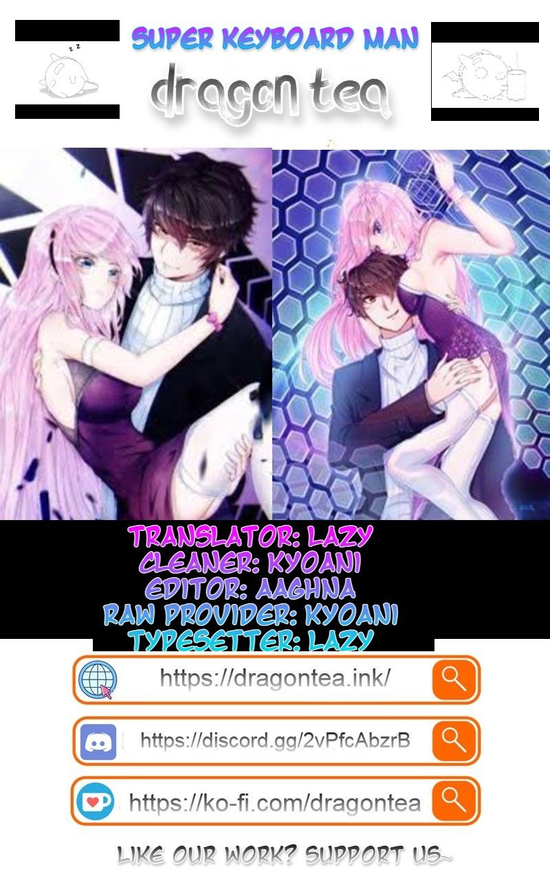 Page 3 of Chapter 96