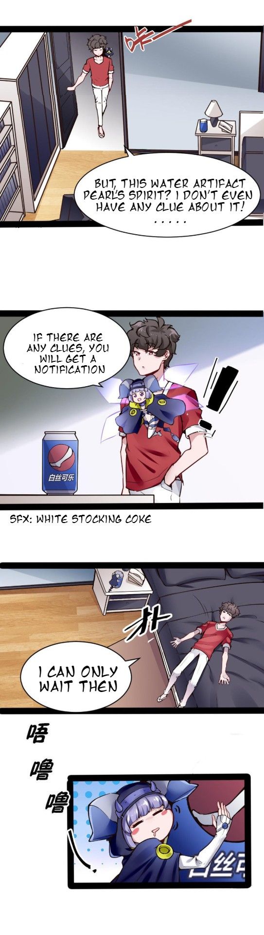 Page 6 of Chapter 96