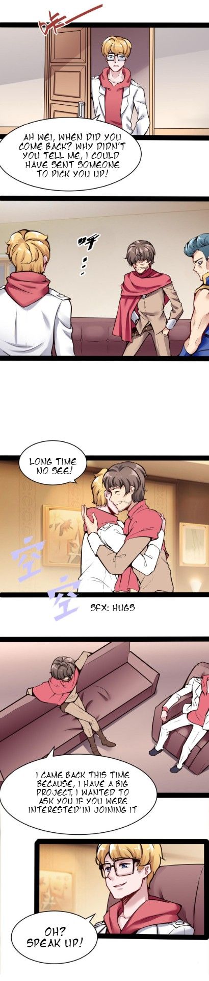 Page 2 of Chapter 97