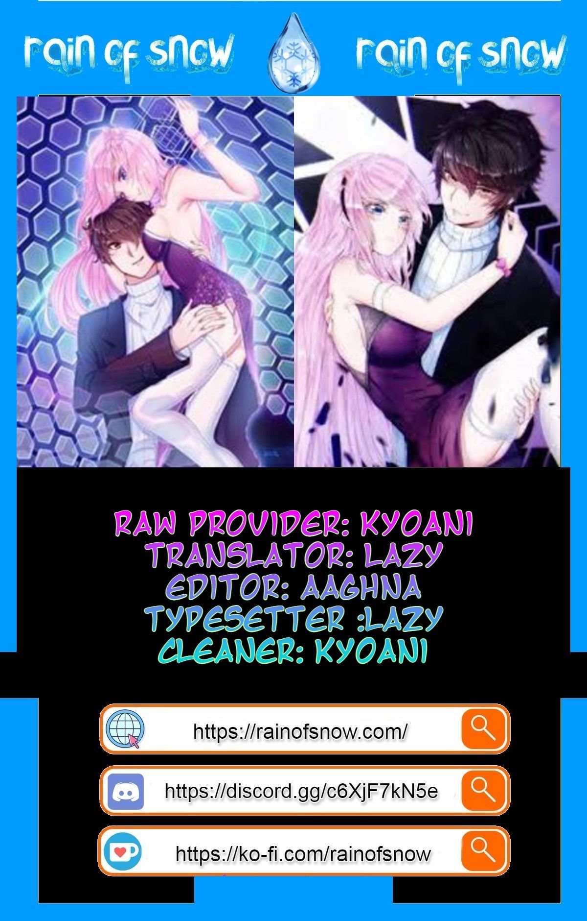 Page 3 of Chapter 97