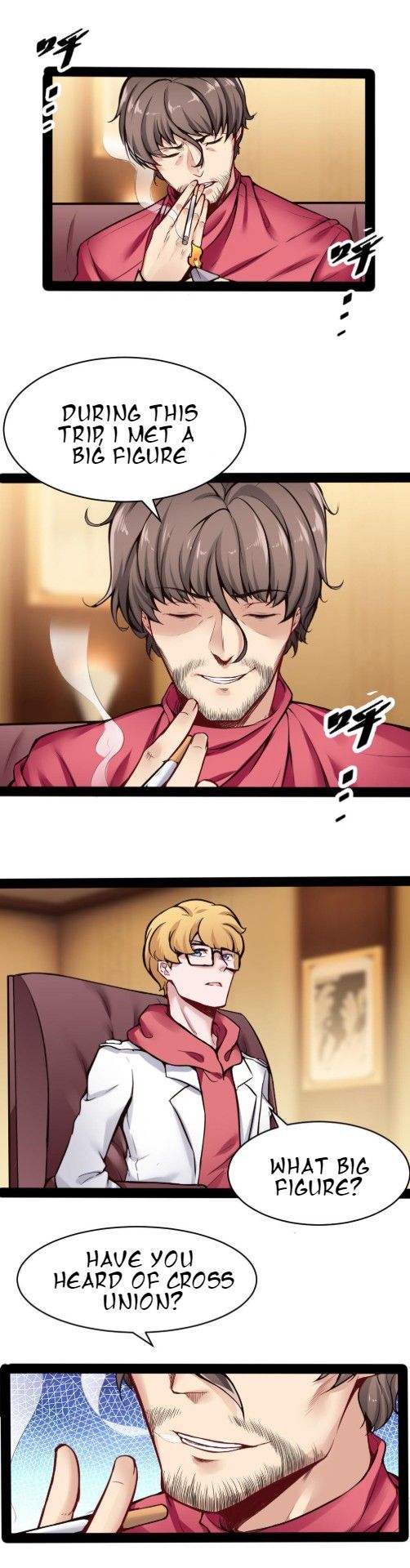 Page 5 of Chapter 97