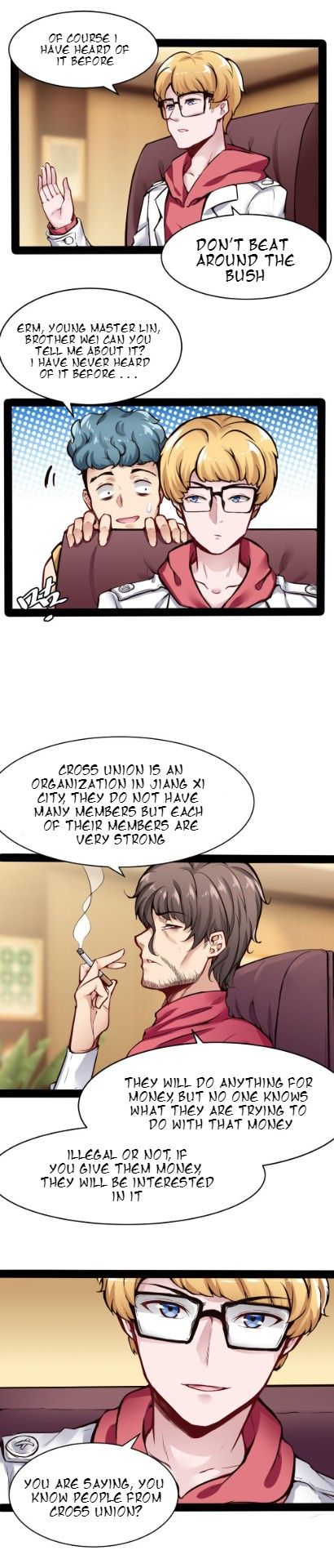 Page 6 of Chapter 97