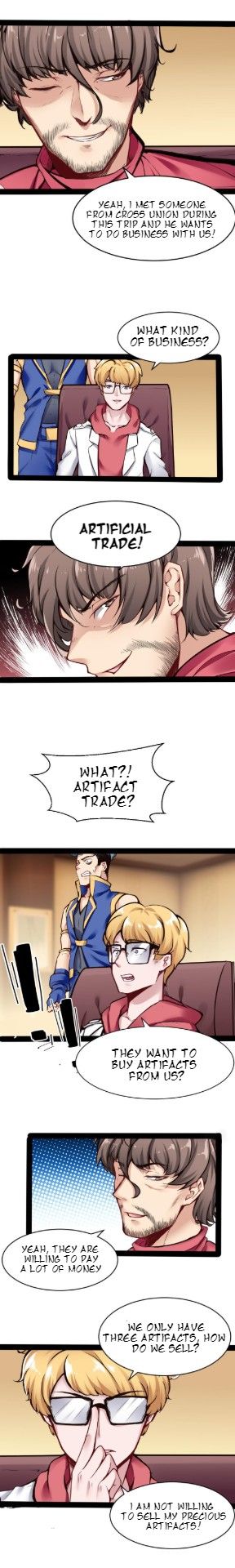 Page 7 of Chapter 97