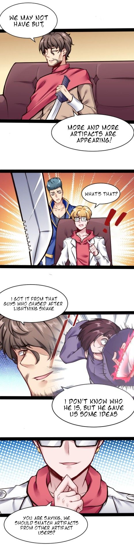Page 8 of Chapter 97
