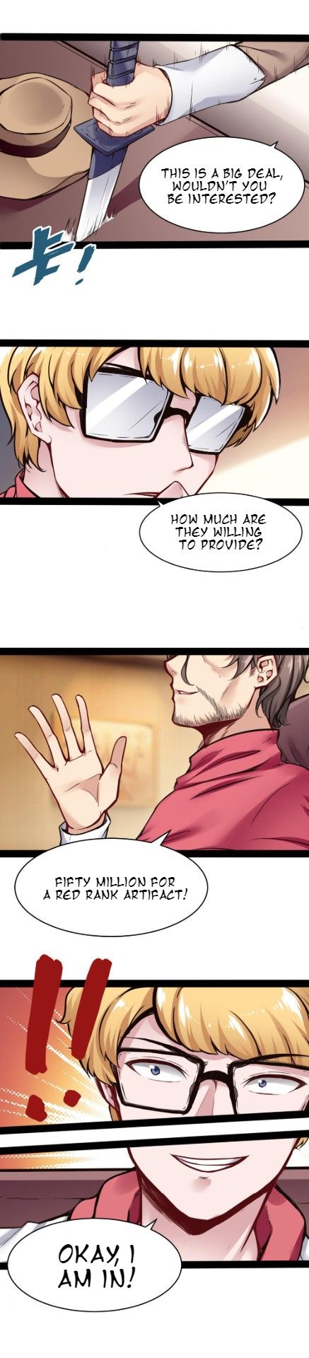 Page 9 of Chapter 97
