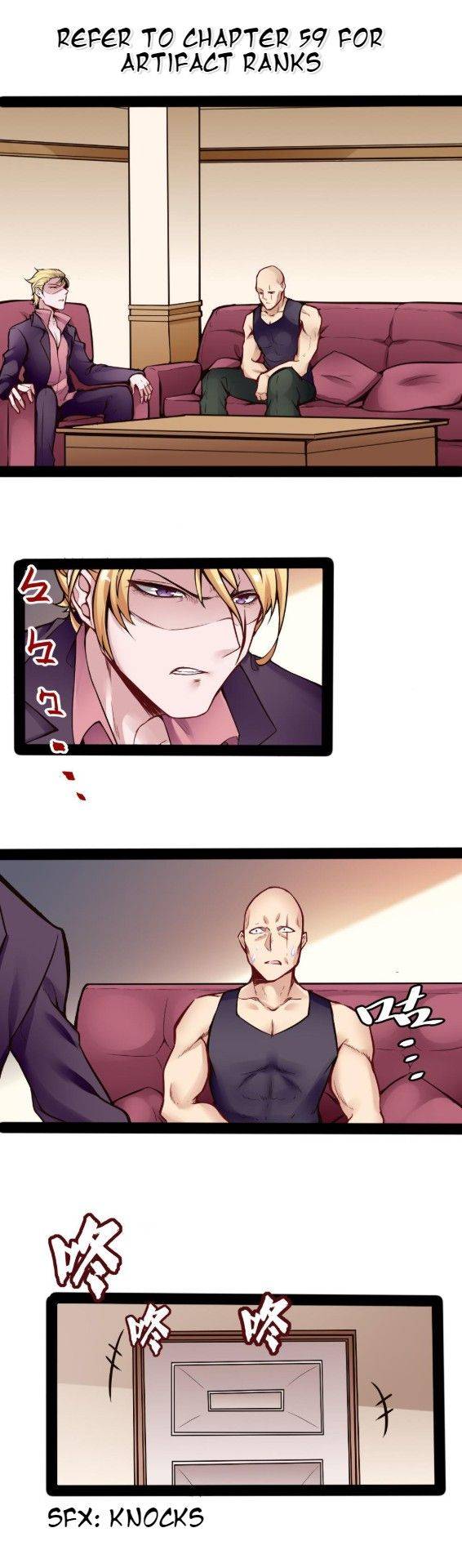 Page 5 of Chapter 98