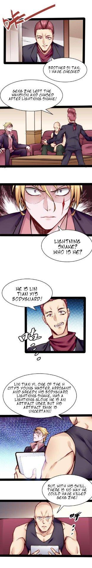 Page 6 of Chapter 98