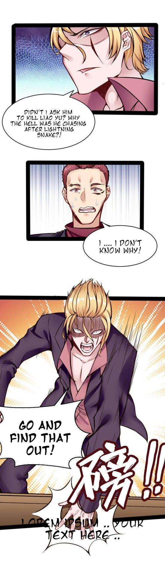 Page 7 of Chapter 98