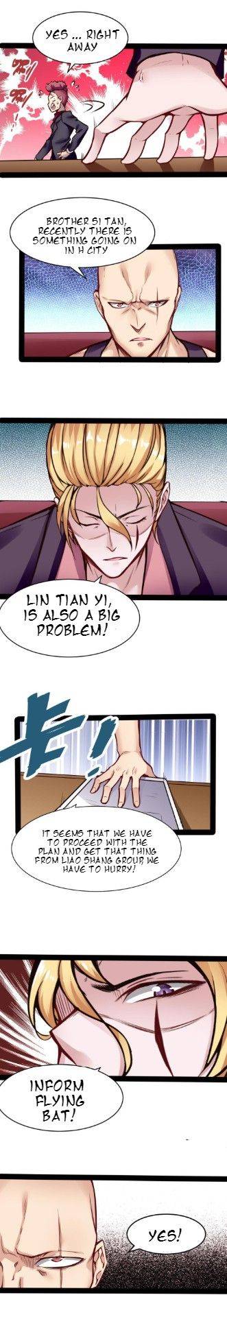 Page 1 of Chapter 99