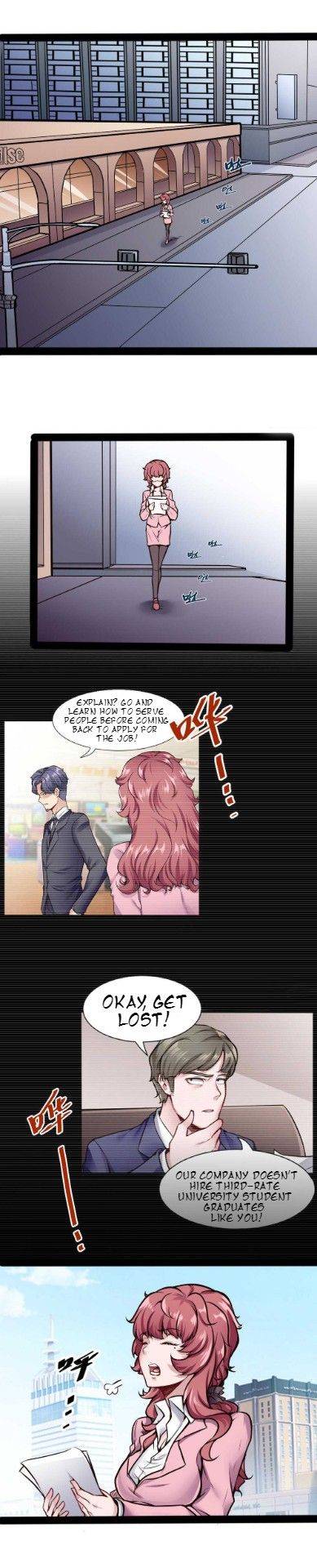 Page 5 of Chapter 99