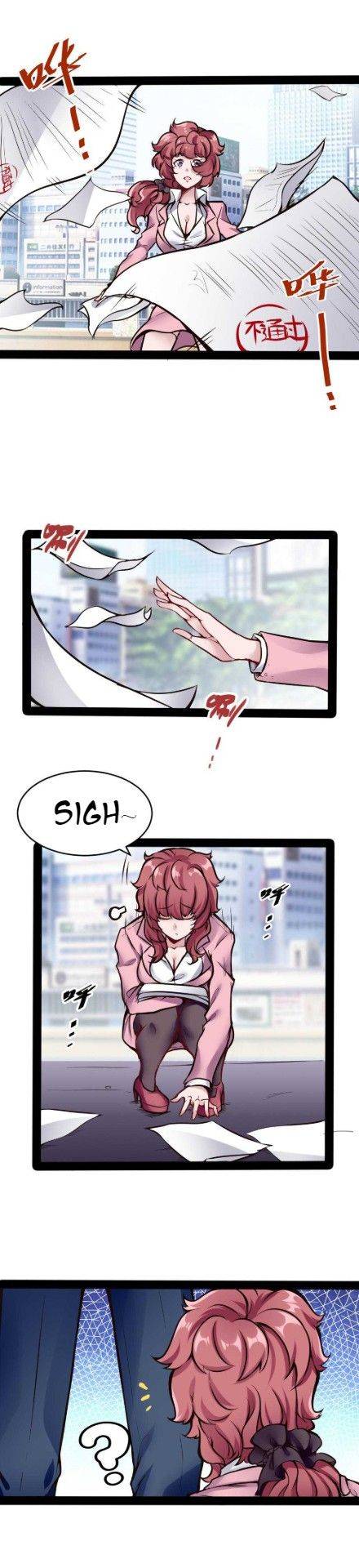 Page 6 of Chapter 99