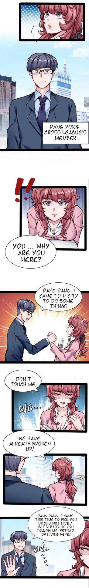 Page 7 of Chapter 99