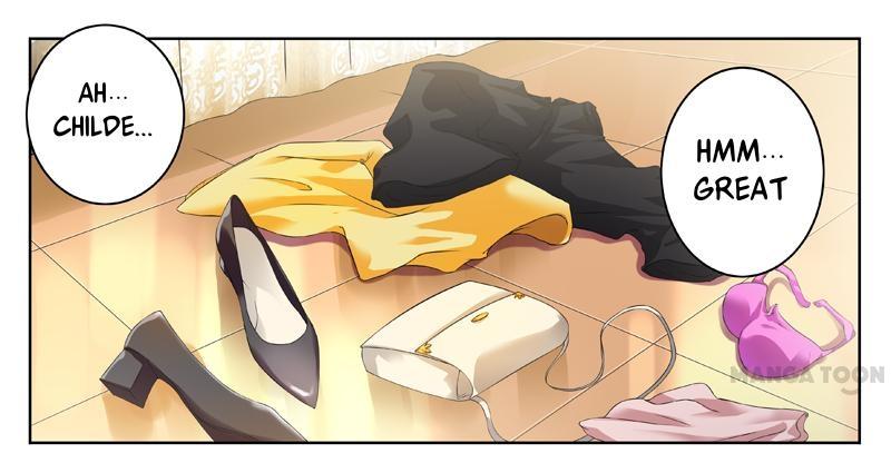 Page 1 of Chapter 1
