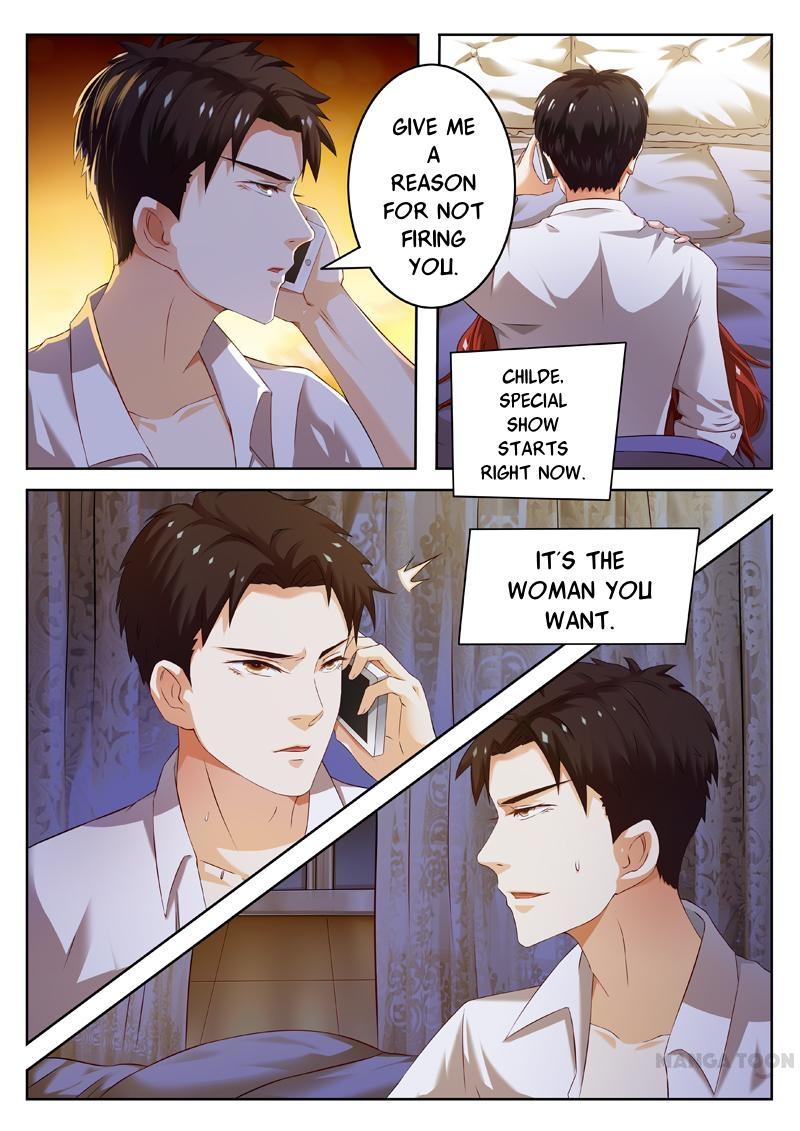 Page 2 of Chapter 1