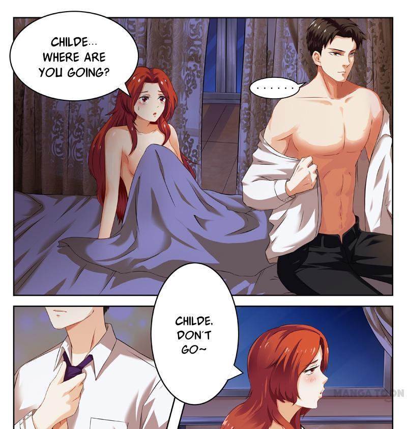 Page 3 of Chapter 1