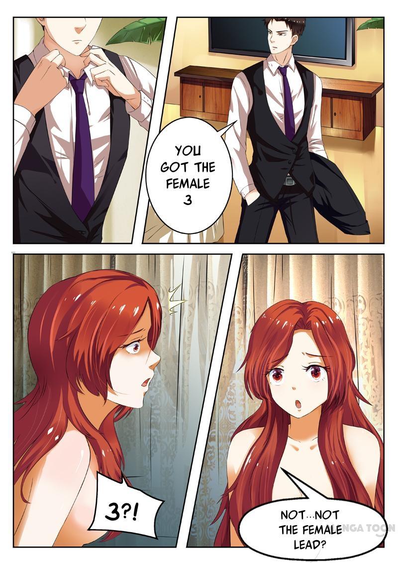Page 4 of Chapter 1