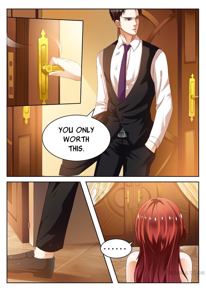 Page 5 of Chapter 1