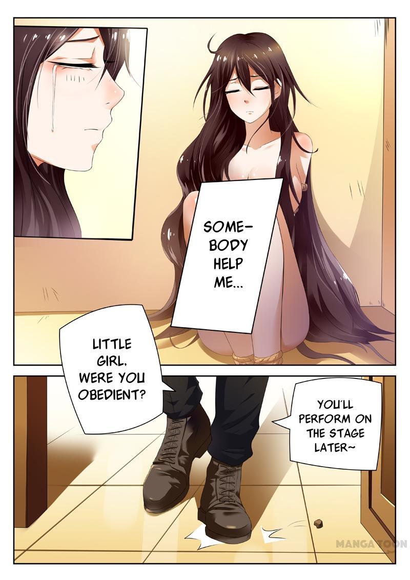 Page 6 of Chapter 1