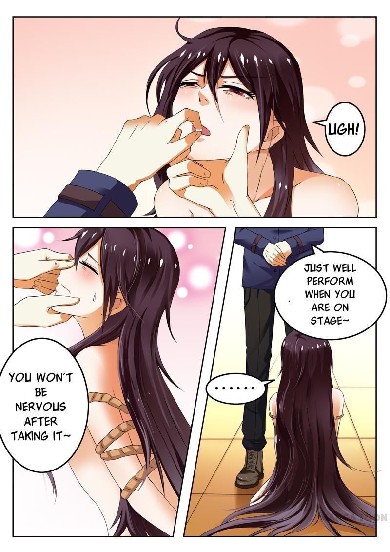 Page 8 of Chapter 1