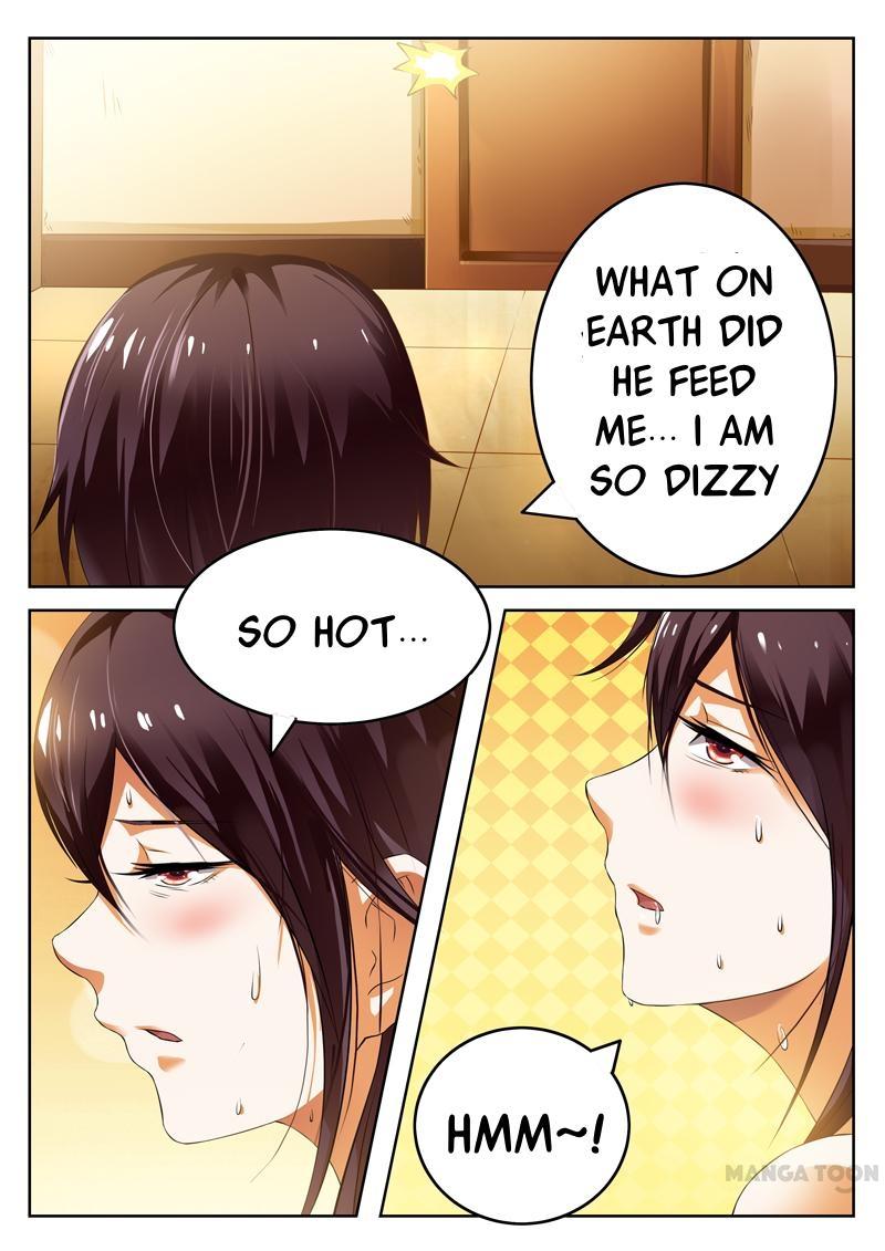 Page 9 of Chapter 1