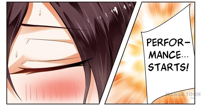 Page 10 of Chapter 1