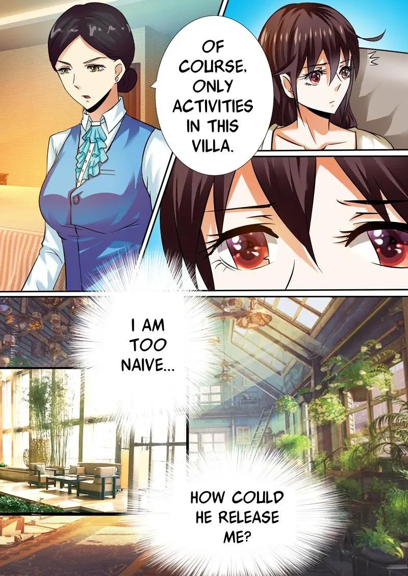 Page 1 of Chapter 10