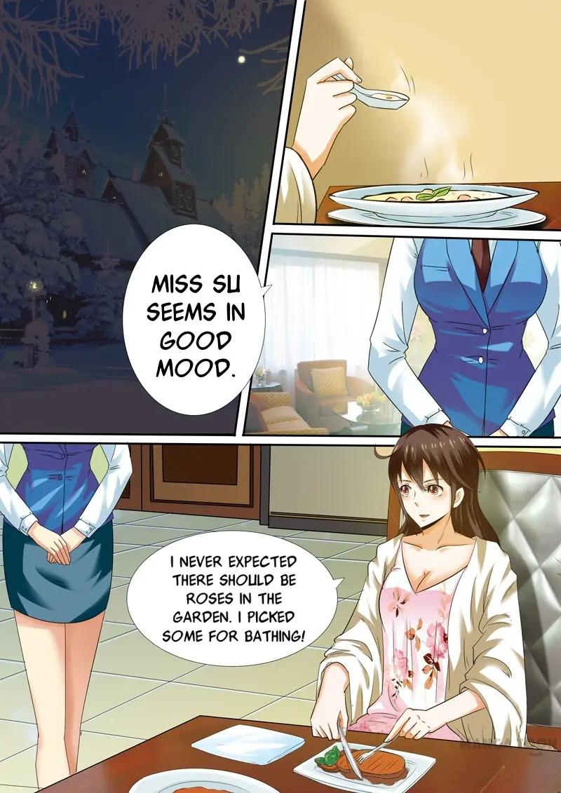 Page 3 of Chapter 10