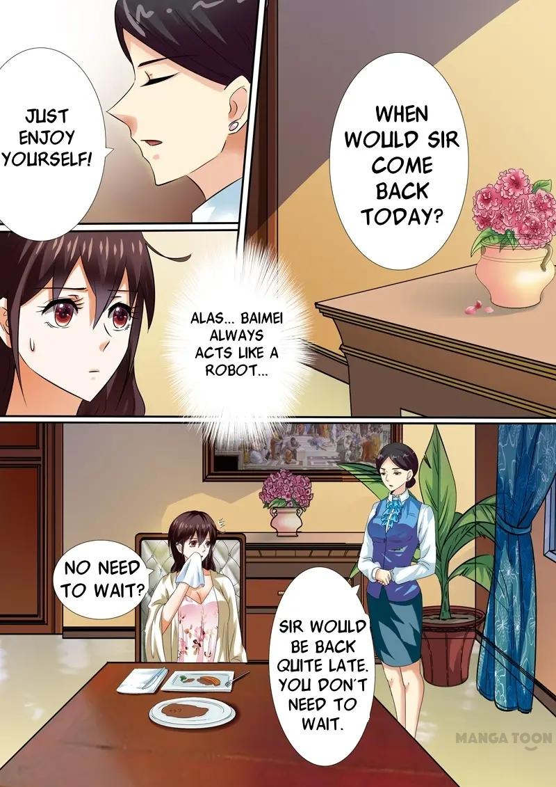 Page 4 of Chapter 10
