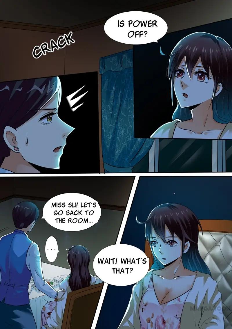 Page 6 of Chapter 10