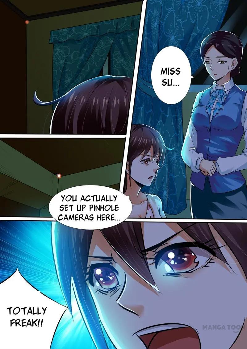 Page 7 of Chapter 10