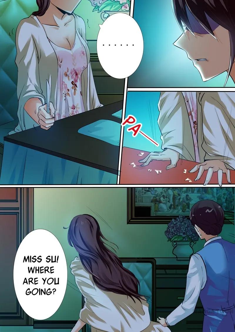 Page 8 of Chapter 10