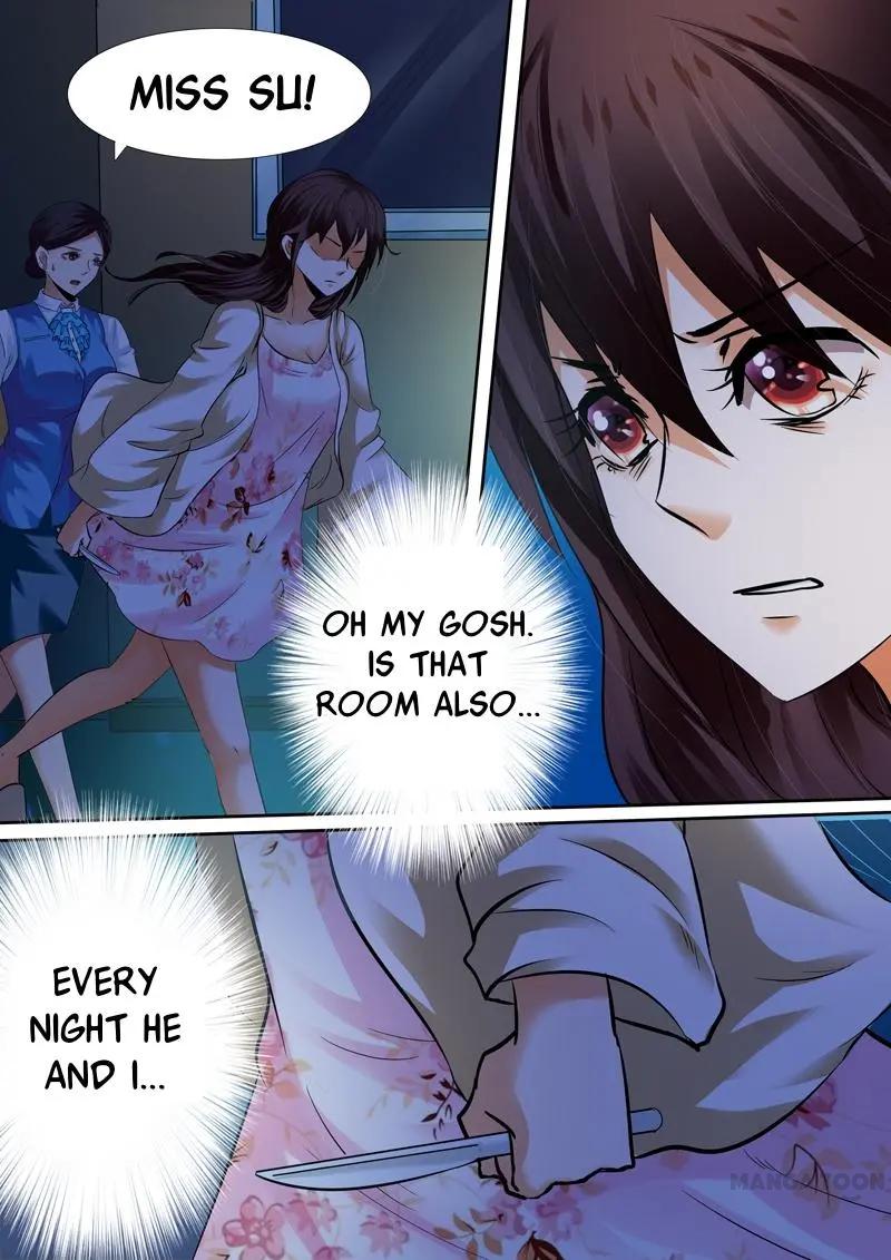 Page 9 of Chapter 10