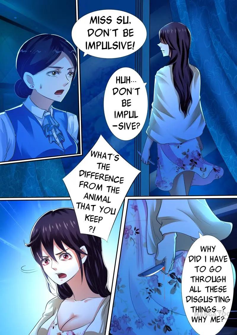 Page 2 of Chapter 11