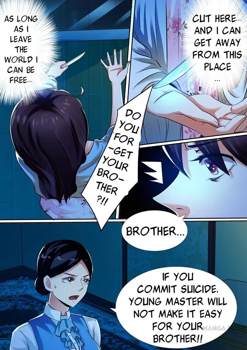 Page 3 of Chapter 11