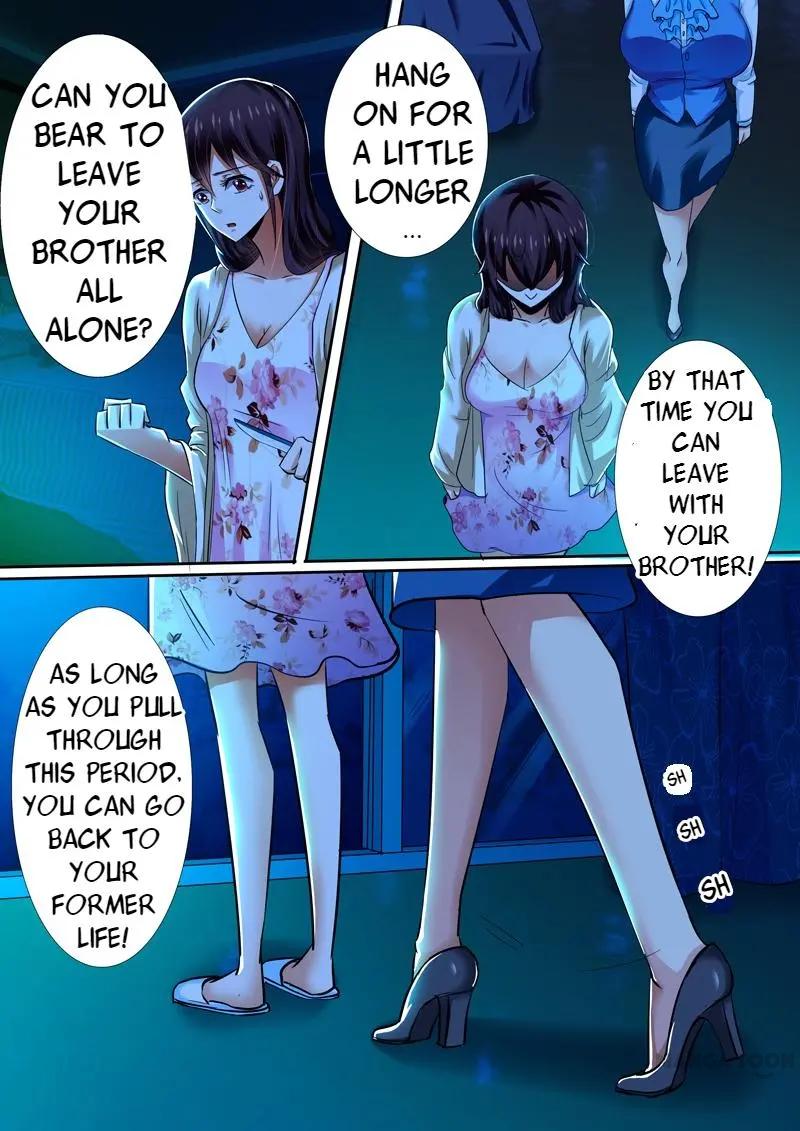 Page 4 of Chapter 11