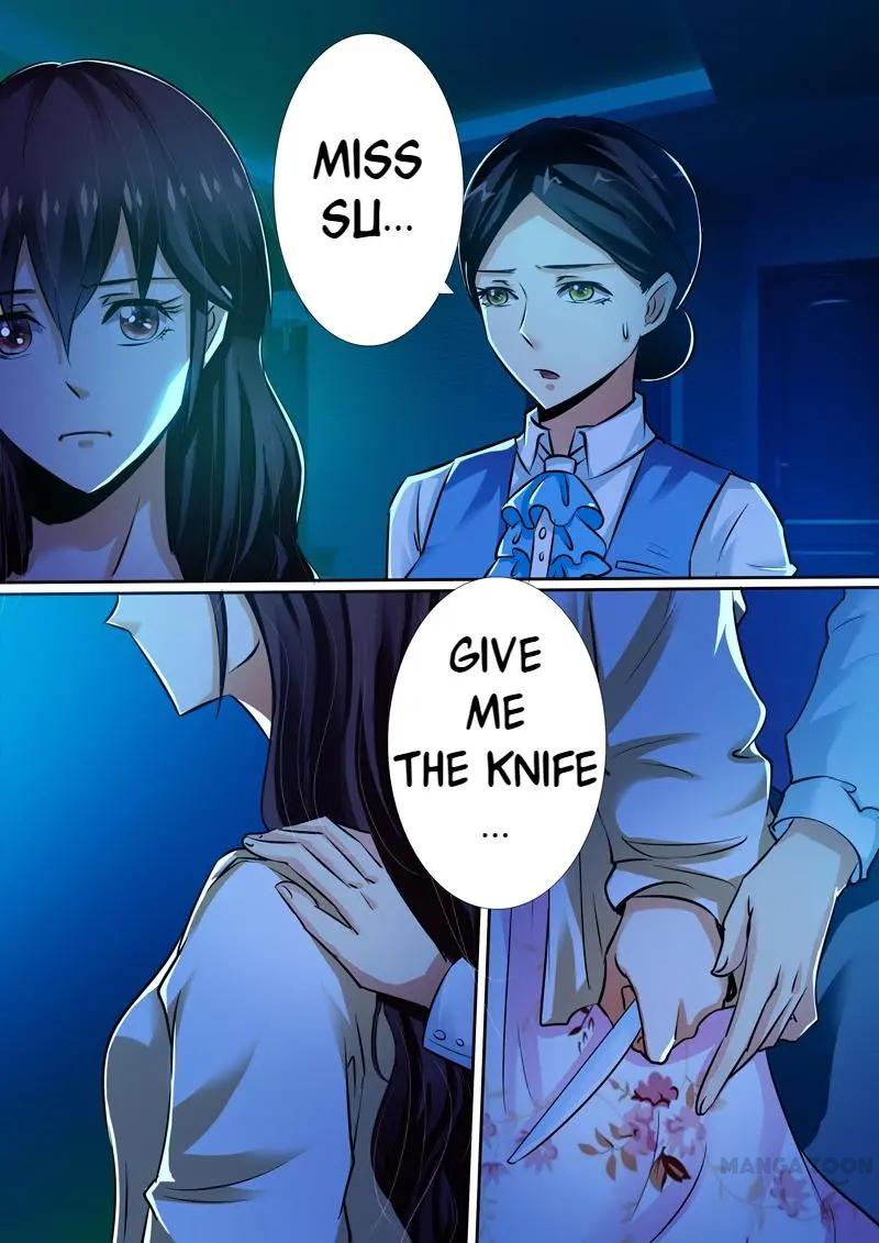 Page 5 of Chapter 11