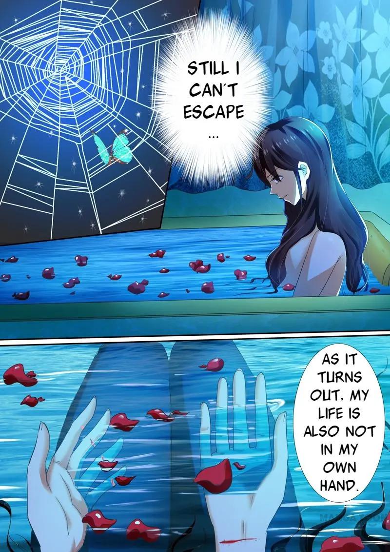 Page 6 of Chapter 11