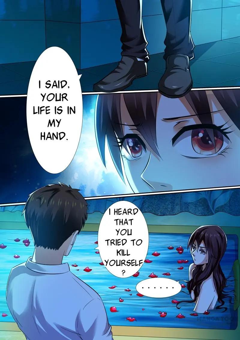 Page 7 of Chapter 11