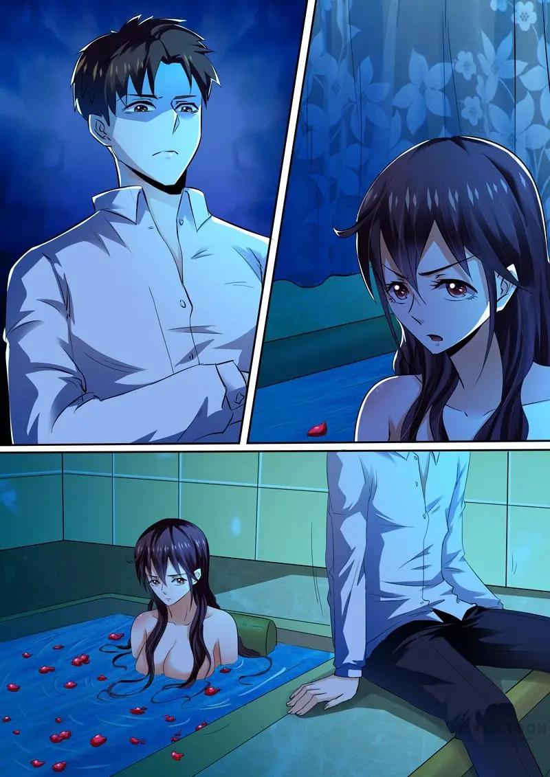 Page 8 of Chapter 11