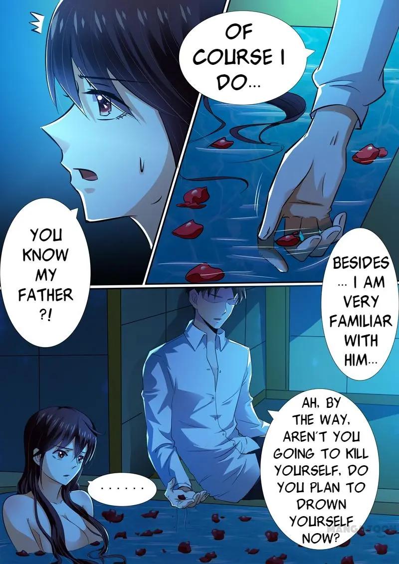 Page 9 of Chapter 11
