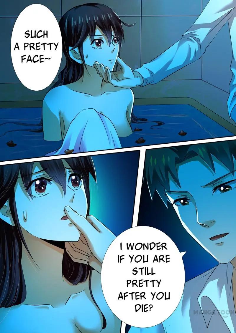 Page 10 of Chapter 11