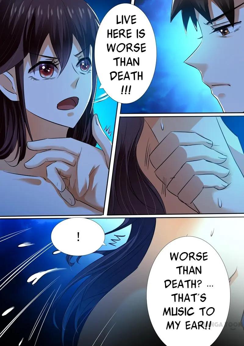 Page 11 of Chapter 11