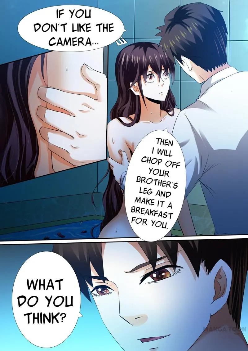 Page 12 of Chapter 11