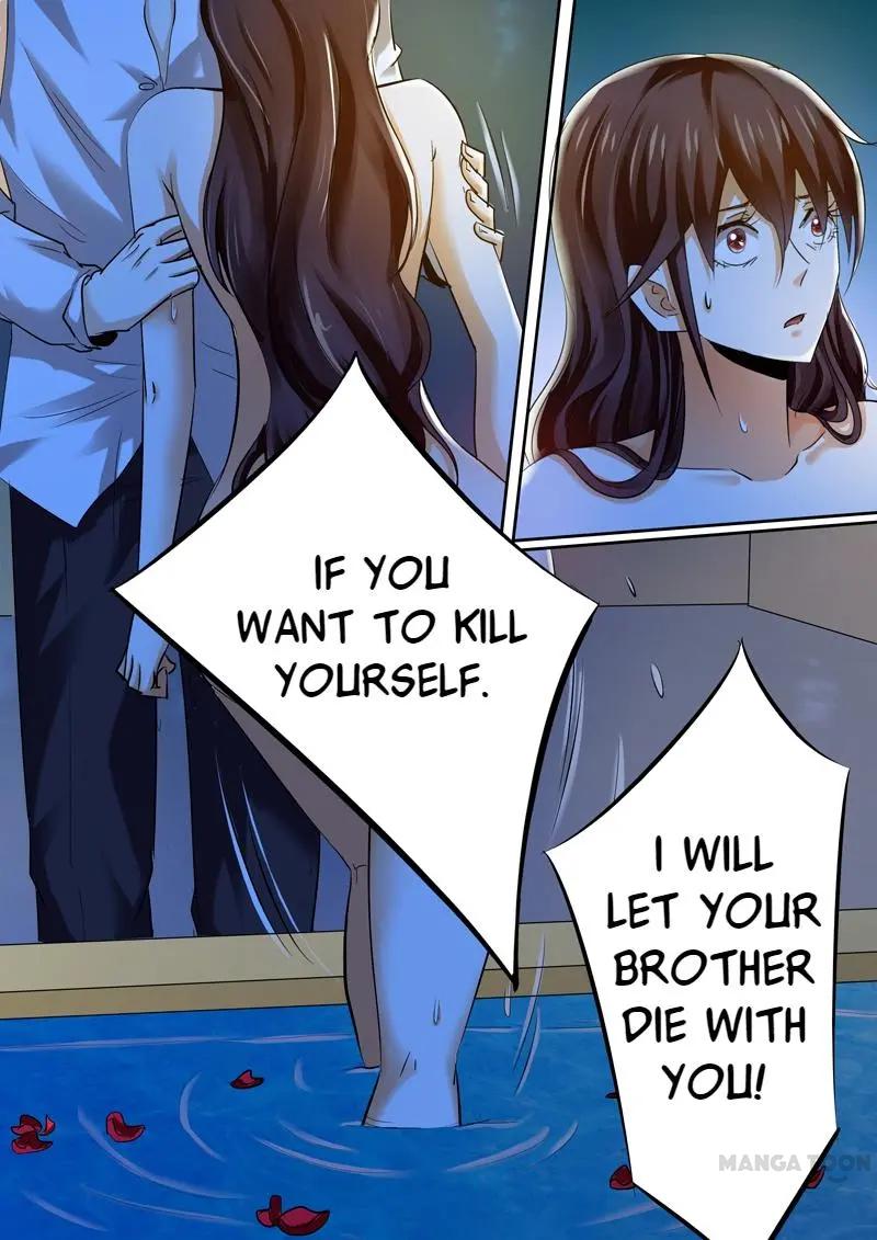 Page 2 of Chapter 12