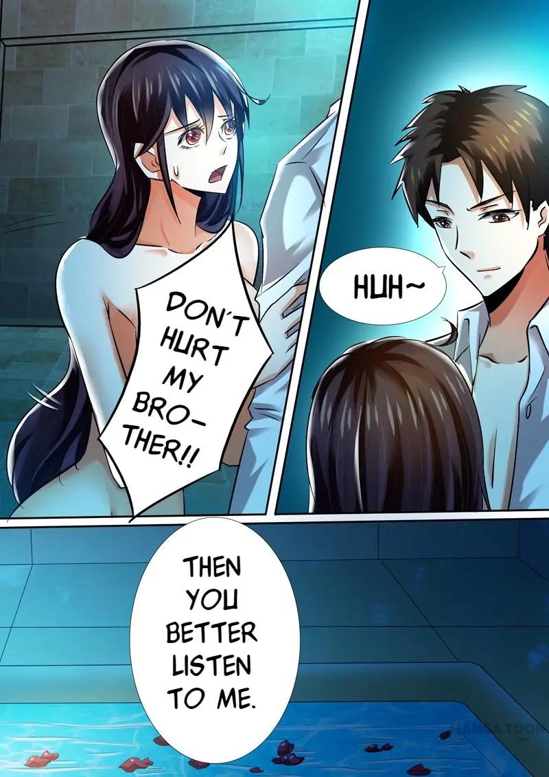 Page 3 of Chapter 12