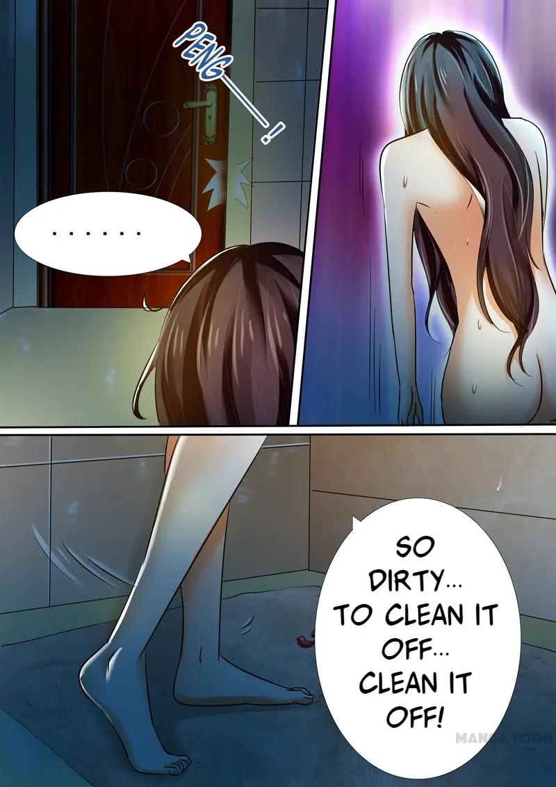 Page 4 of Chapter 12