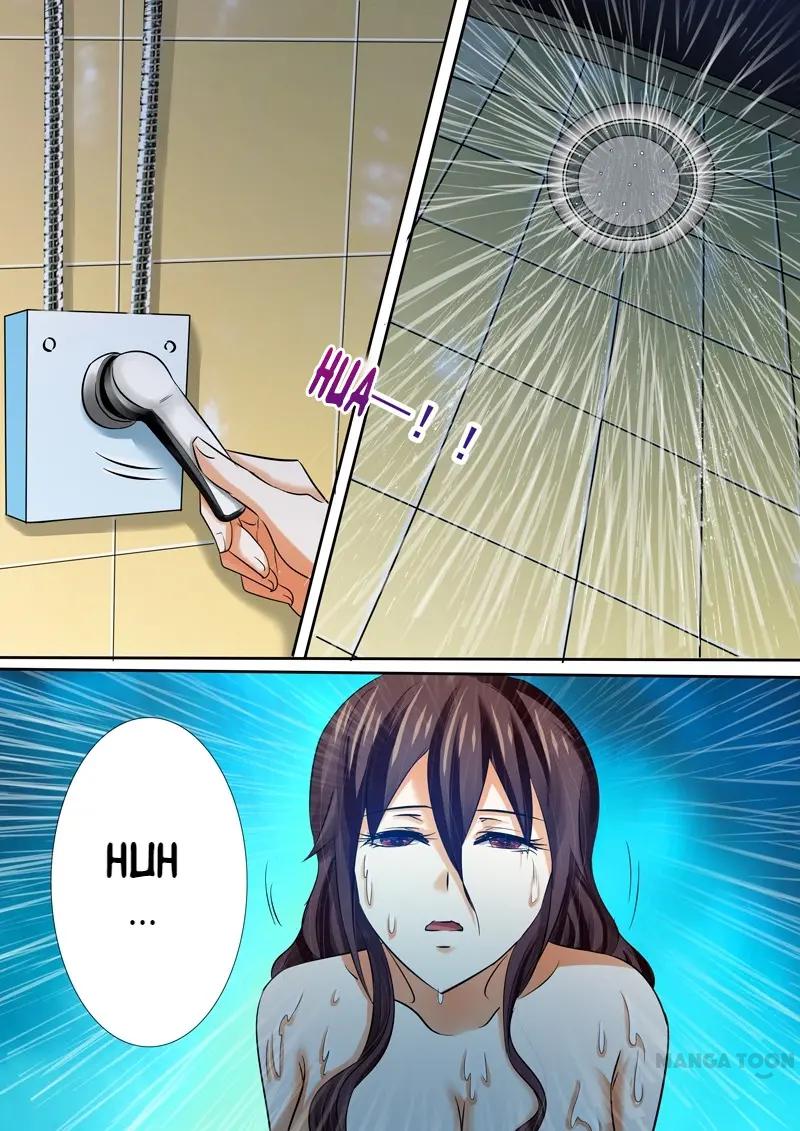 Page 5 of Chapter 12