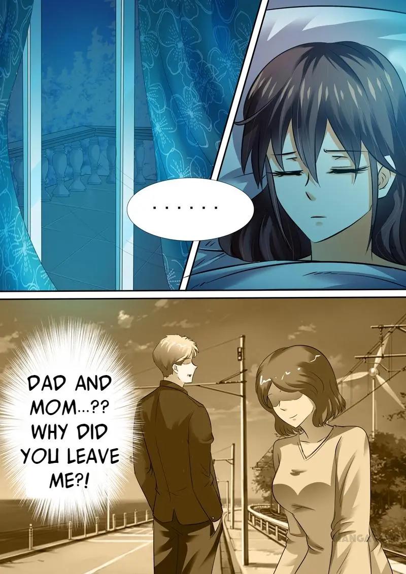 Page 6 of Chapter 12