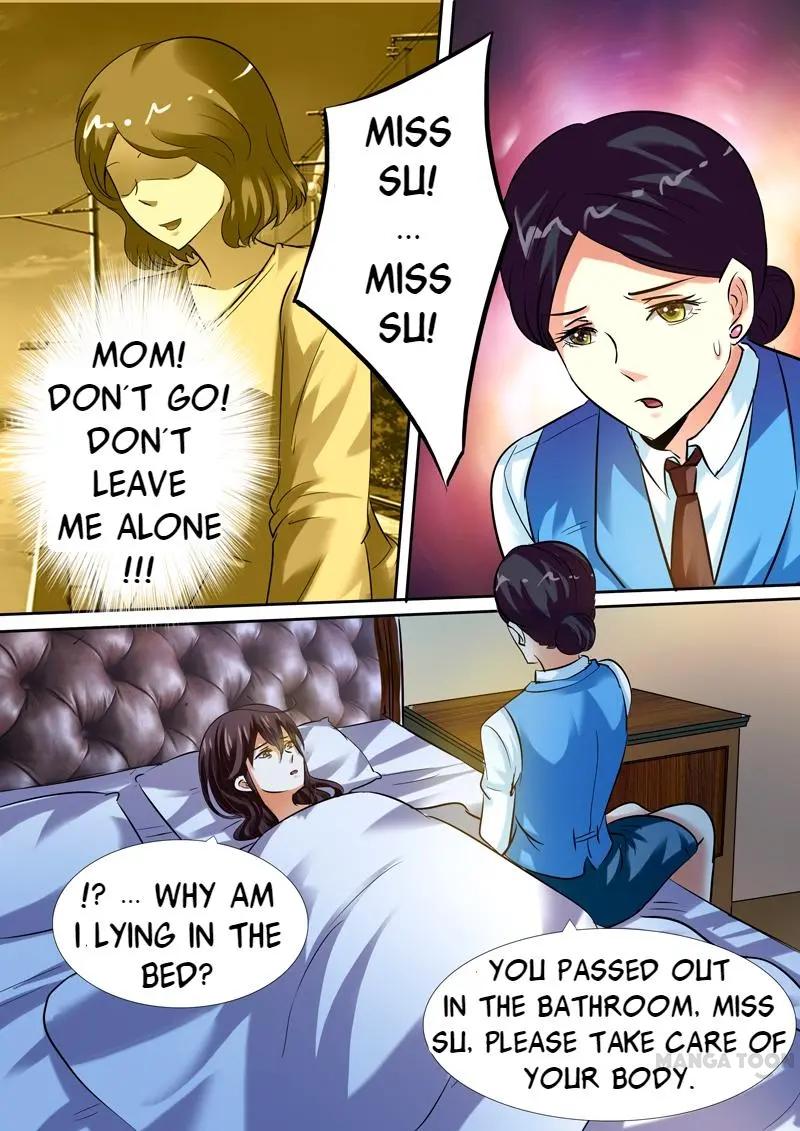 Page 7 of Chapter 12