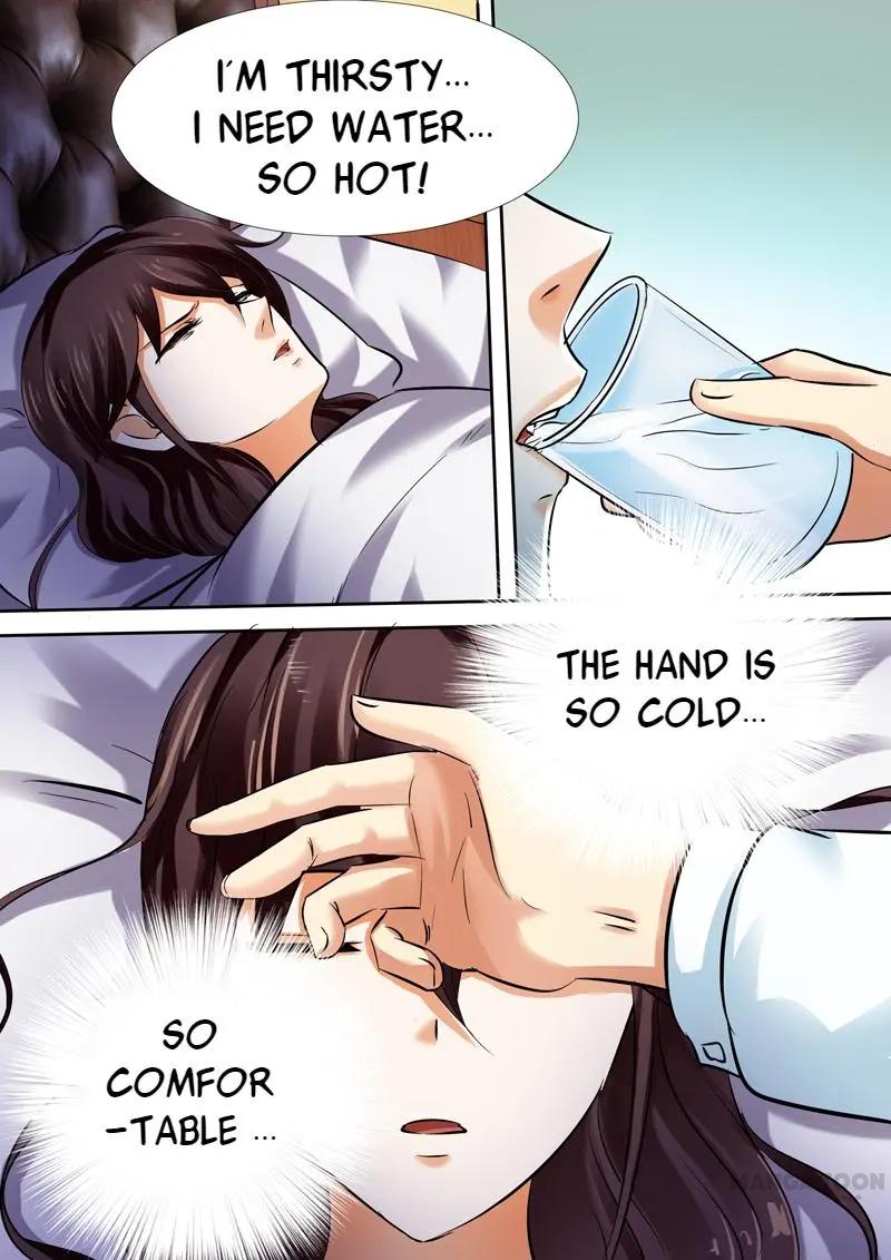 Page 8 of Chapter 12